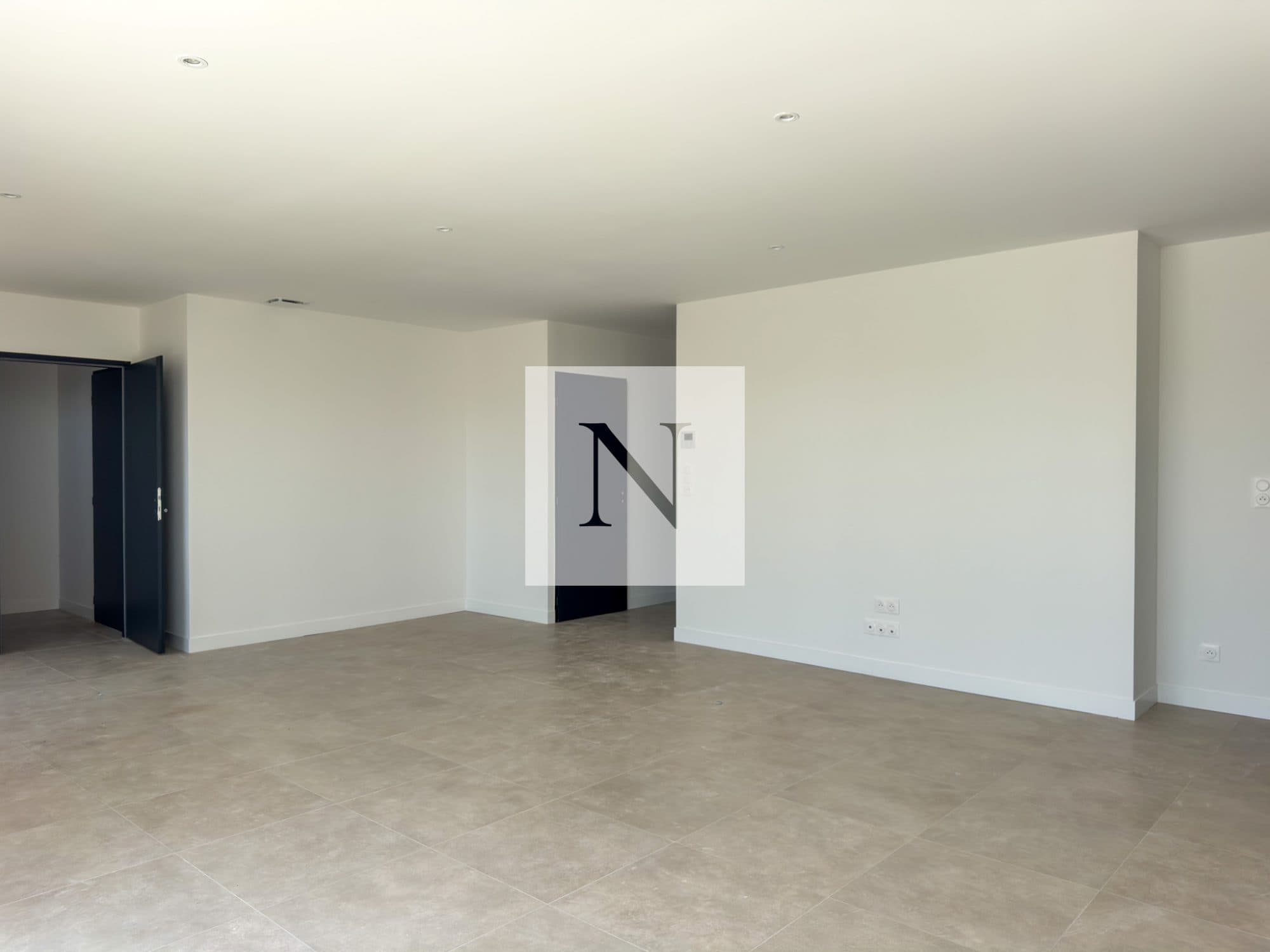 FERRIÈRES – Maison neuve de plain-pied – 100 M² – 3 chambres - FRAIS DE NOTAIRE RÉDUITS — photo 5
