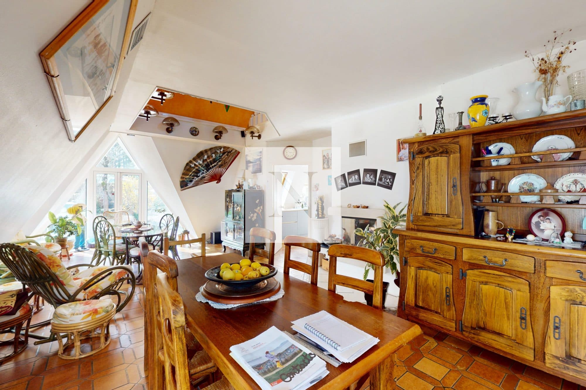 Maison à Aytré — photo 3